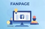 10 cách quản lý Page Facebook hiệu quả, chi phí hợp lý