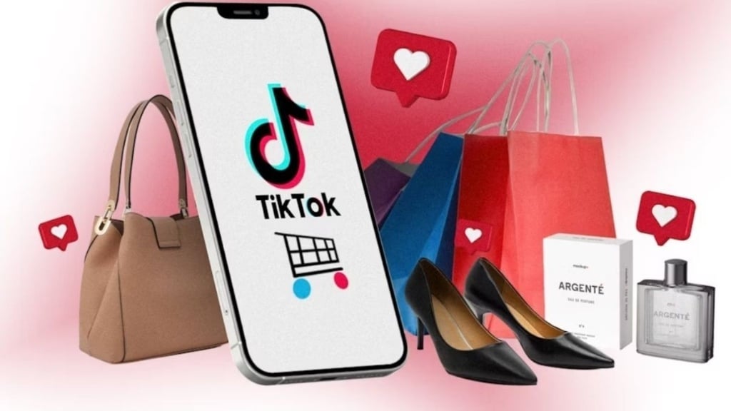 8 cách săn sale TikTok siêu ‘hời’, đơn giản cho người mới