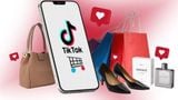 8 cách săn sale TikTok siêu ‘hời’, đơn giản cho người mới