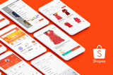 Cách sửa đánh giá trên Shopee mới nhất, thành công 100%