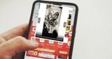 Cách tải video Shopee không dính logo nhanh, miễn phí