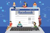 6 cách tạo ảnh bìa Facebook bán hàng thu hút, chuyên nghiệp