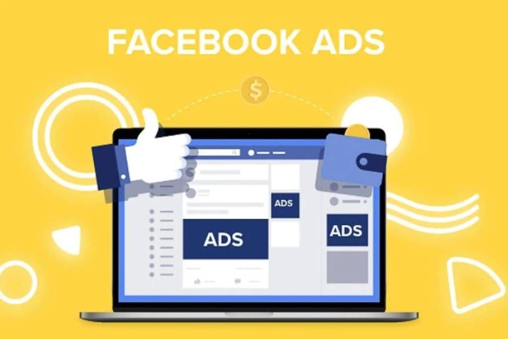 Cách tạo tài khoản quảng cáo doanh nghiệp Facebook