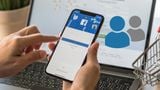 Hướng dẫn tạo tài khoản quảng cáo Facebook cho người mới