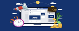 Cách thanh toán quảng cáo Facebook bằng thẻ, ví trả sau