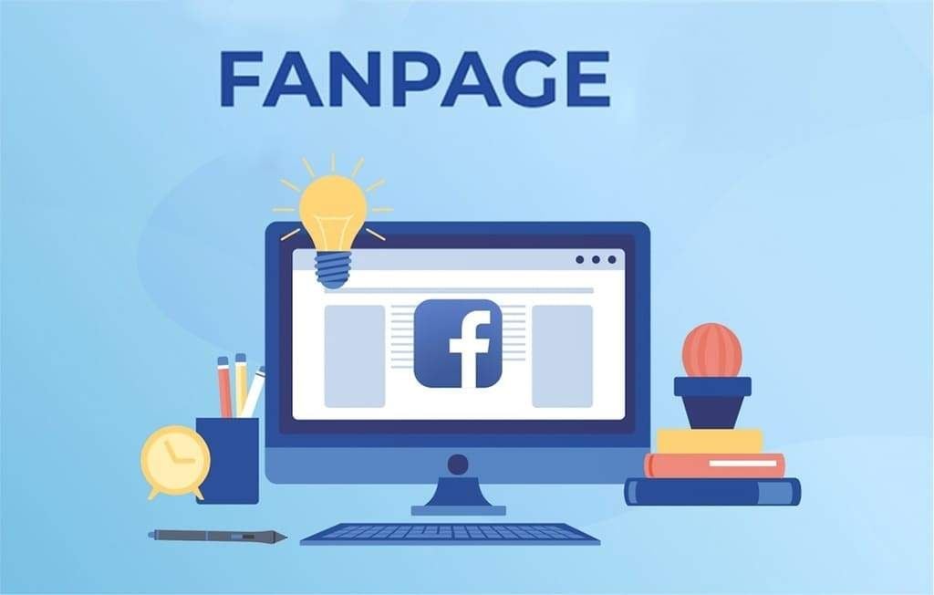 Cách thêm người quản lý trang Facebook đơn giản năm 2026
