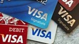 Cách thêm thẻ Visa chạy quảng cáo Facebook & thanh toán