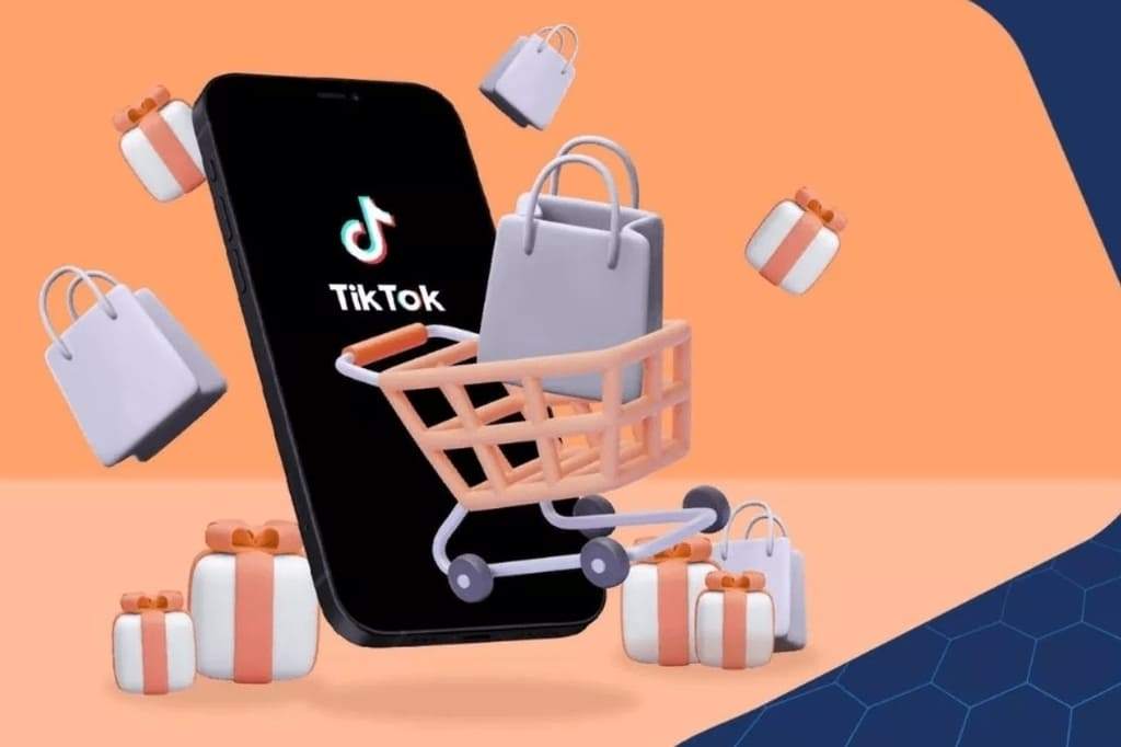 Quy định và cách tính thuế TikTok Shop mới nhất 2026