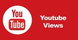 Cách tính view trên Youtube thay đổi thế nào trong năm 2026?