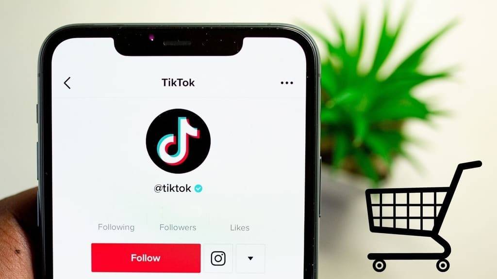 Quy định trả hàng trên TikTok Shop & cách thực hiện đơn giản