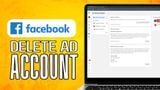 Hướng dẫn cách xóa tài khoản quảng cáo Facebook thành công