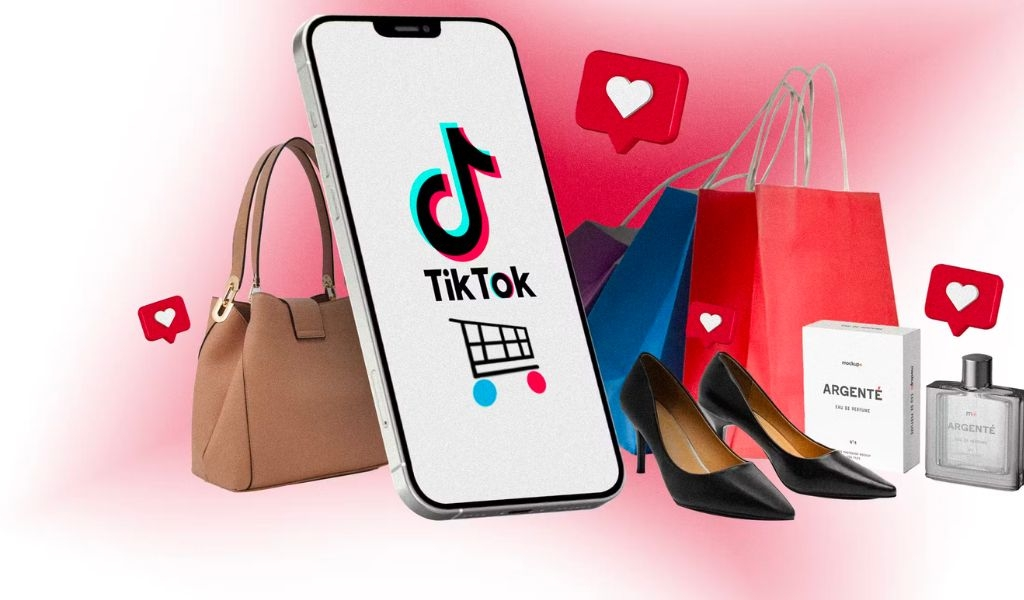 Hướng dẫn cách xử lý đơn hàng trên TikTok Shop từ A - Z