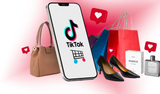 Hướng dẫn cách xử lý đơn hàng trên TikTok Shop từ A - Z