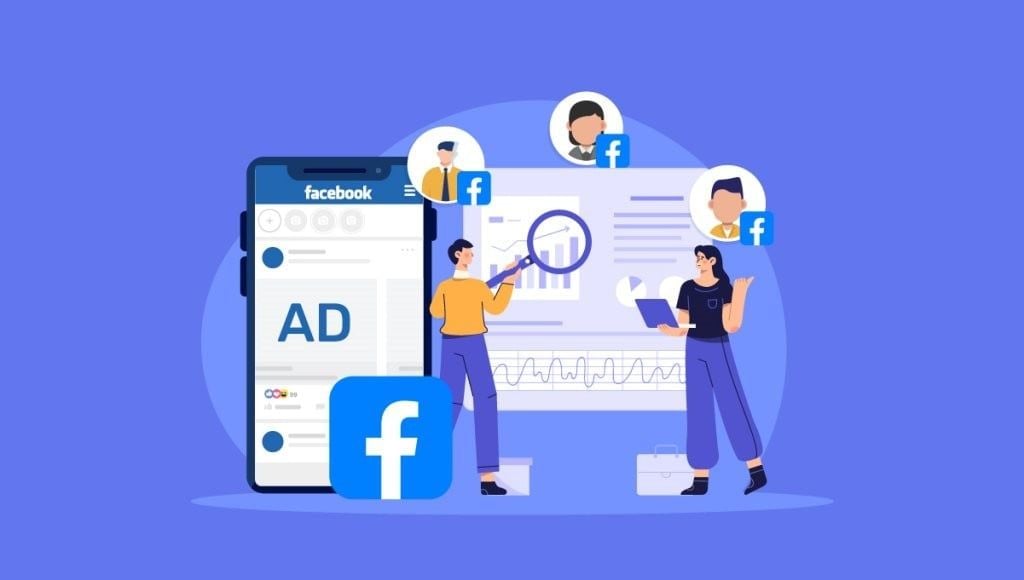 Cập nhật chính sách quảng cáo Facebook mới nhất 2026