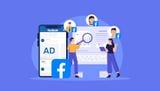 Cập nhật chính sách quảng cáo Facebook mới nhất 2026