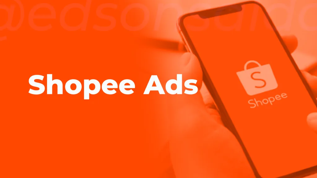 Cập nhật giá chạy quảng cáo Shopee mới nhất năm 2025 & lưu ý