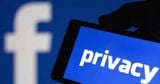 Tìm hiểu chính sách quyền riêng tư Facebook chi tiết