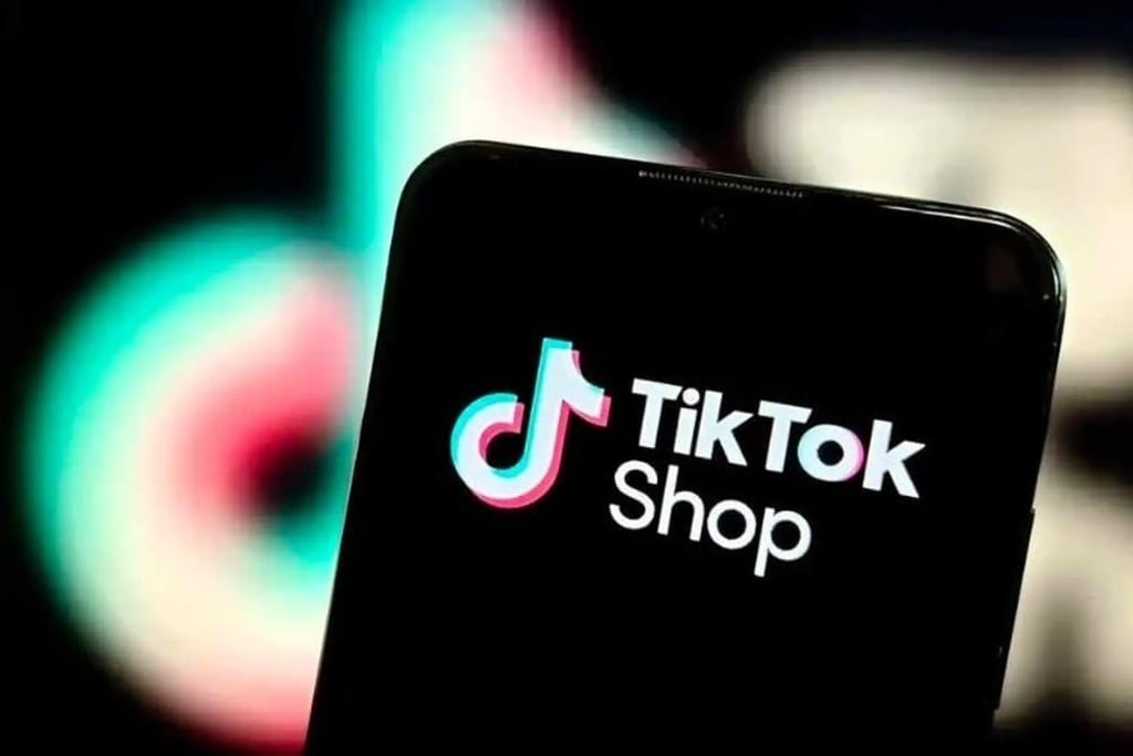 Cập nhật chính sách TikTok Shop cho Nhà bán hàng năm 2026