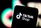 Cập nhật chính sách TikTok Shop cho Nhà bán hàng năm 2026