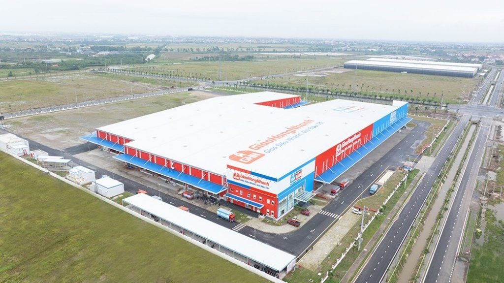 Cập nhật chính sách vận chuyển mới nhất 2026 shop cần nắm rõ