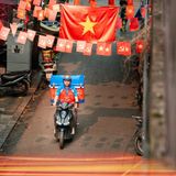 Lịch làm việc của GHN: Chủ nhật shipper có giao hàng không?