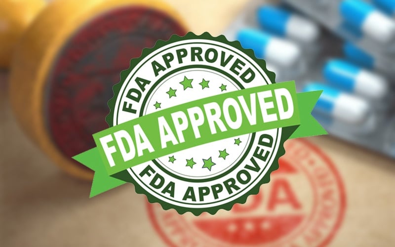 Chứng nhận FDA là gì? Hướng dẫn cách đăng ký FDA chi tiết
