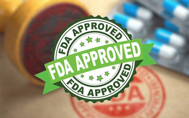 FDA là gì? Các mặt hàng cần và không cần chứng nhận FDA