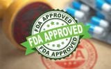 FDA là gì? Các mặt hàng cần và không cần chứng nhận FDA