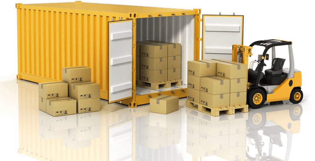 Coloader là gì? Vai trò & cách thức hoạt động của Coloader