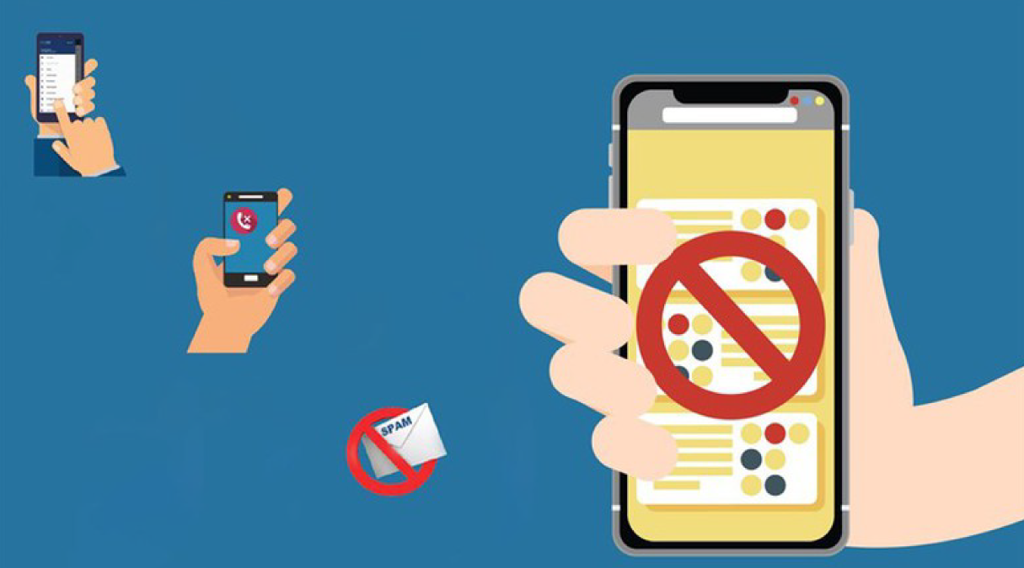 Công ty giao hàng lừa đảo: Cách nhận biết & phòng tránh