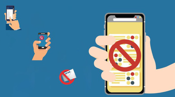 Công ty giao hàng lừa đảo: Cách nhận biết & phòng tránh