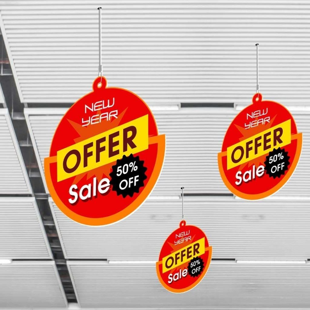 Dangler là gì? 6 bí quyết thu hút khách hàng, tăng doanh số
