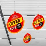 Dangler là gì? 6 bí quyết thu hút khách hàng, tăng doanh số