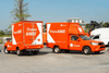Danh sách bưu cục Shopee Express mới nhất và cách tra cứu