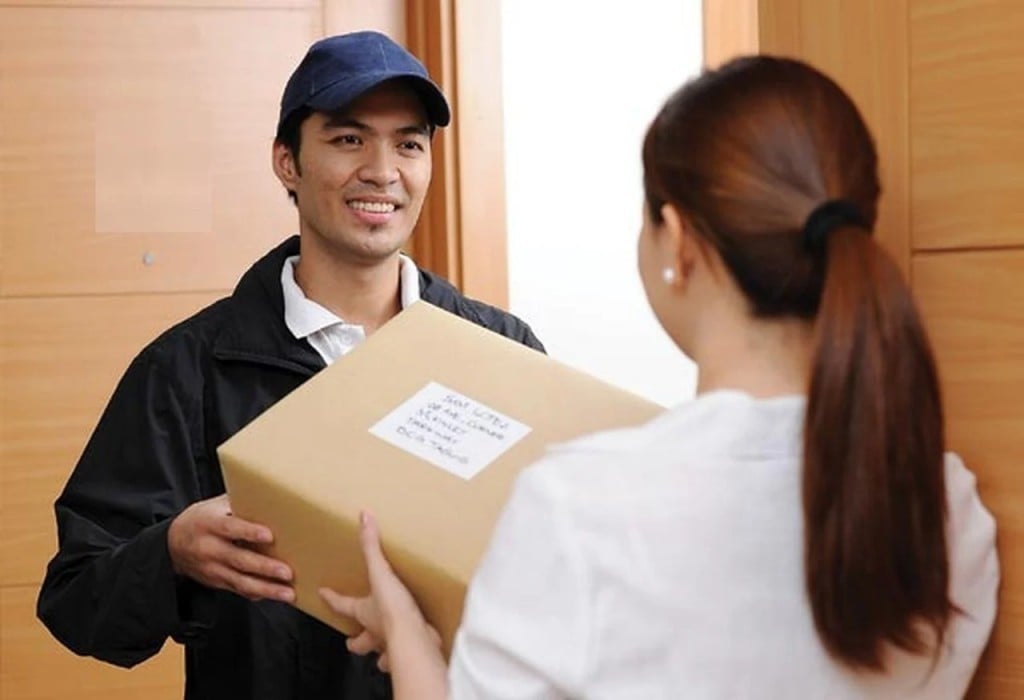 Dịch vụ báo phát là gì? Lợi ích và trường hợp nên áp dụng