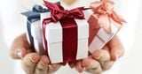 Dịch vụ tặng quà tận nhà an toàn, nhanh chóng, cước tốt