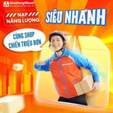 Chuyển phát nhanh là gì? Các hình thức vận chuyển và lưu ý