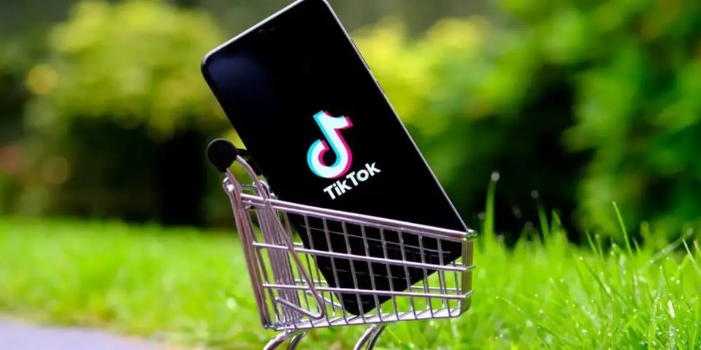 Cách kiểm tra đơn hàng TikTok Shop từ A - Z cho người mới