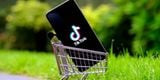 Cách kiểm tra đơn hàng TikTok Shop từ A - Z cho người mới