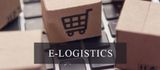 E-logistics là gì? Vai trò, đặc điểm và quy trình hoạt động