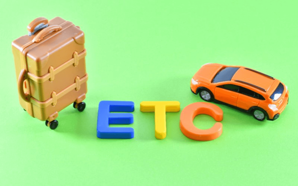 ETC là gì trong xuất nhập khẩu? Ý nghĩa và cách tối ưu