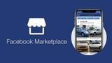 Facebook Marketplace là gì? Cách bật & bán hàng hiệu quả
