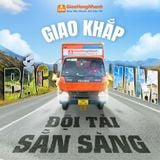 Full Truck Load (FTL) là gì? Ưu điểm và thời điểm nên dùng