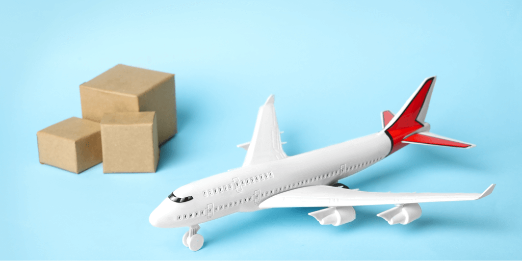 FWB là phí gì? 6 thông tin A - Z shop mới nên biết