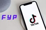 FYP trên TikTok là gì? Cách giúp video được đề xuất hiệu quả