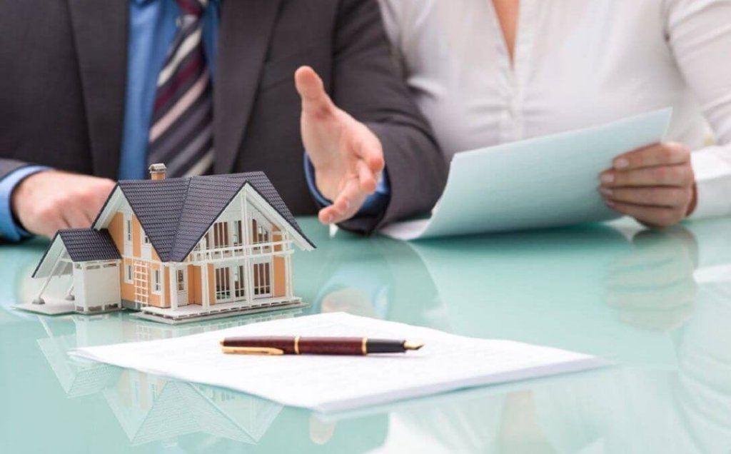 Hồ sơ pháp lý dự án là gì? Danh mục hồ sơ và quy trình chi tiết