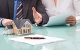 Hồ sơ pháp lý dự án là gì? Danh mục hồ sơ và quy trình chi tiết
