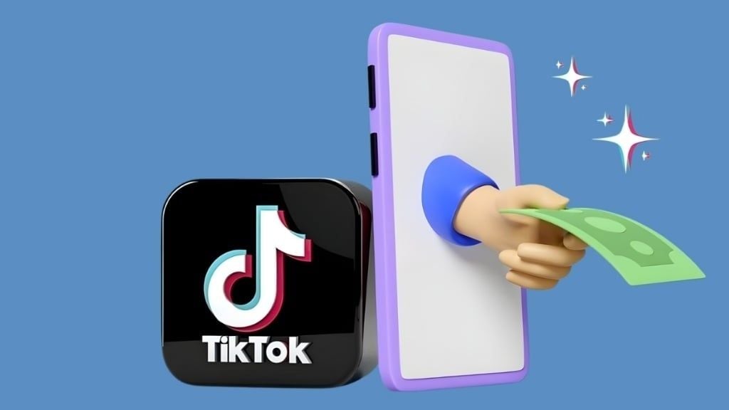 Phí hoa hồng TikTok Shop là bao nhiêu? Cách tính như thế nào?
