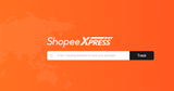 Hướng dẫn 5 cách tra cứu mã vận đơn Shopee Express mới nhất