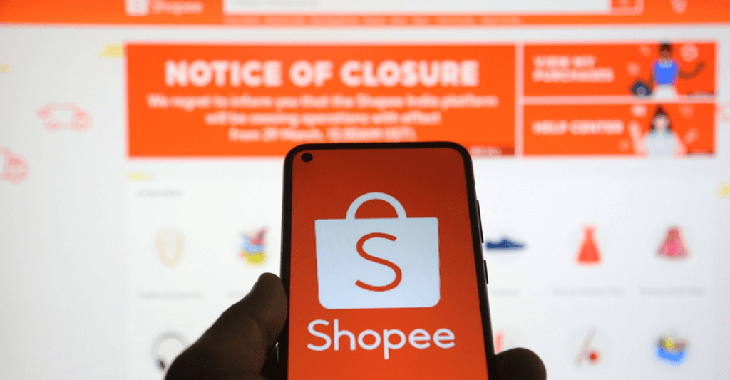 Hướng dẫn shop cách xóa sản phẩm trên Shopee chi tiết